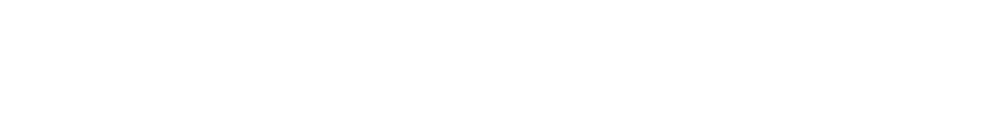 アクモスメディカルズ株式会社